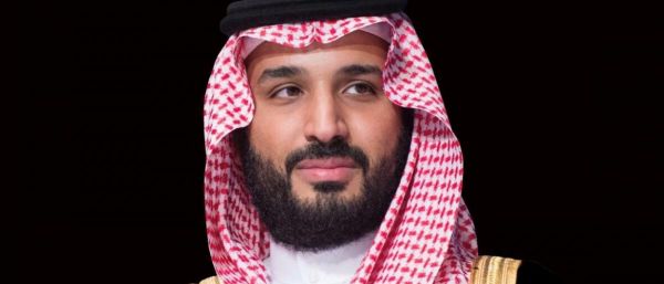 هكذا حطم محمد بن سلمان أسرة 