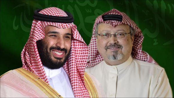 الحكومة اليمنية تؤيد رواية السعودية بشأن مقتل خاشقجي