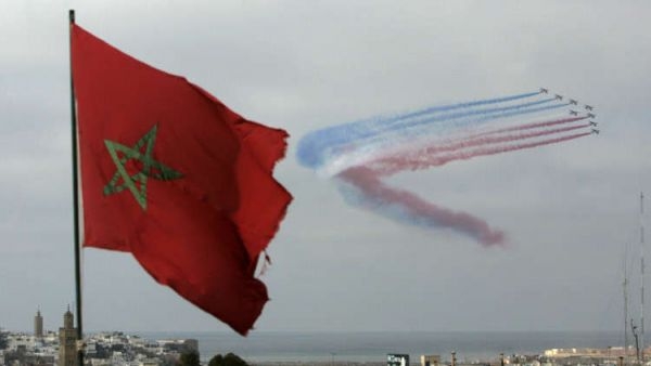 اليمن يؤكد على متانة العلاقات مع المغرب