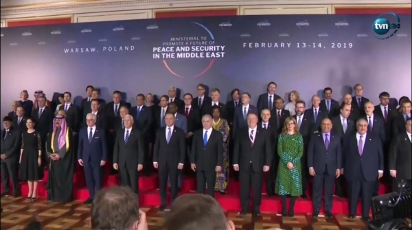 نتنياهو يمهد لـ