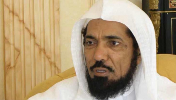 سلمان العودة أمام المحكمة اليوم وسيناتور أميركي يطالب بالإفراج عنه