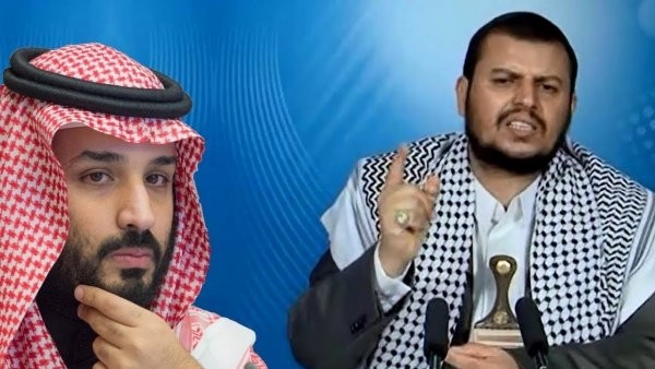 محاولات لملمة ملف اليمن.. هل اقترب الحل السياسي؟ (تقرير)