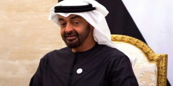 نشطاء يمنيون يدشنون حملة 