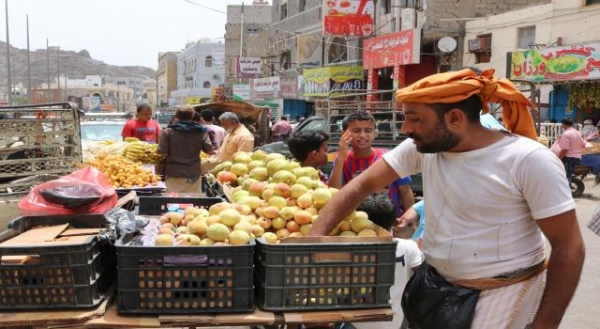 توجه حوثي لإقرار تعديلات في قوانين الضرائب والجمارك