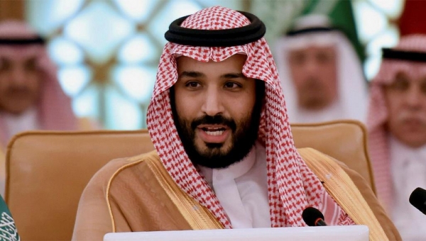 كيف وصل بن سلمان إلى طريق مسدود في واشنطن؟