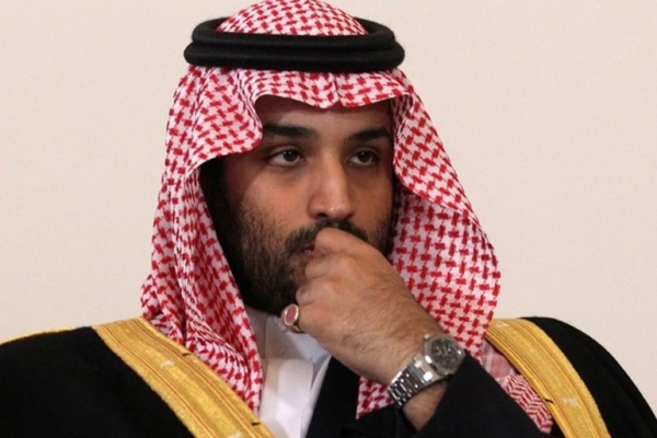 خفايا دعم الدور الروسي في سوريا.. الجبري يبعث رسائل خطيرة لبن سلمان