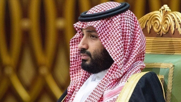 فورين بوليسي: السعودية تتعاقد مع شركات ضغط لاستعادة نفوذها بأمريكا