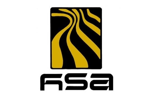 منح شركة هائل سعيد أنعم لقب وشهادة 