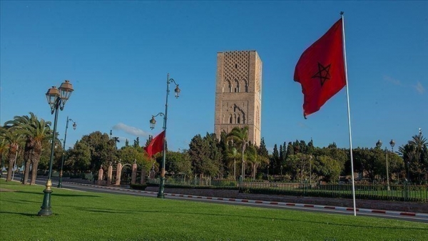 المغرب.. توقف صحيفة 