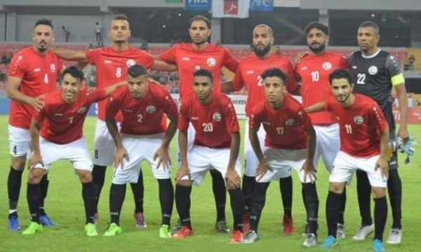 المنتخب الوطني الأول يبدأ معسكر الطائف استعدادا للتصفيات الآسيوية