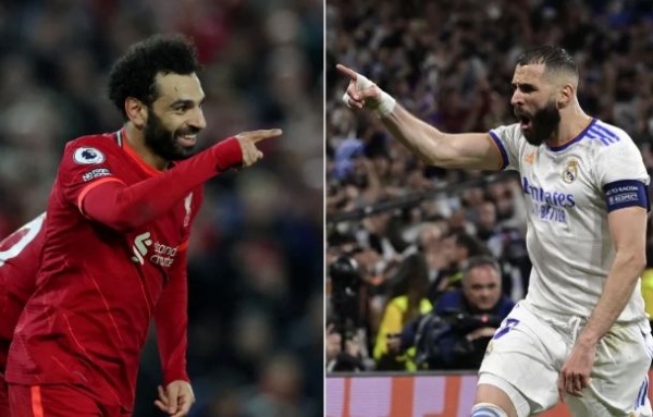 مئات الملايين.. ليفربول وريال مدريد أكثر الرابحين بدوري الأبطال ورقم قياسي لفياريال