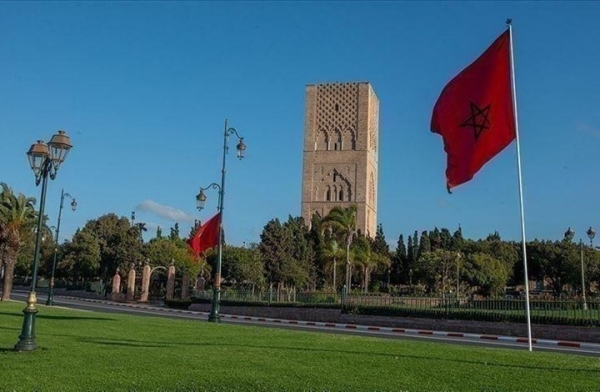 ضجة في المغرب بعد السماح بأول 