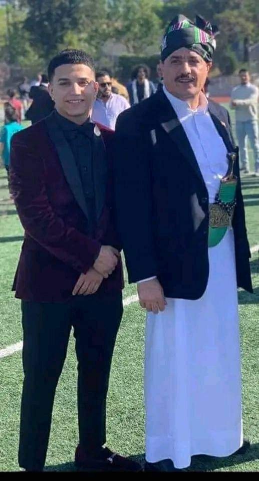 صنعاء.. وفاة شاب إثر خطأ طبي بأحد المستشفيات