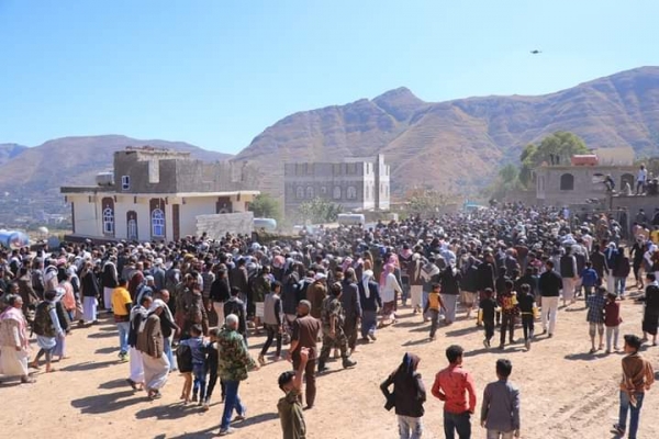 السودان.. توقيع الاتفاق الإطاري بين 