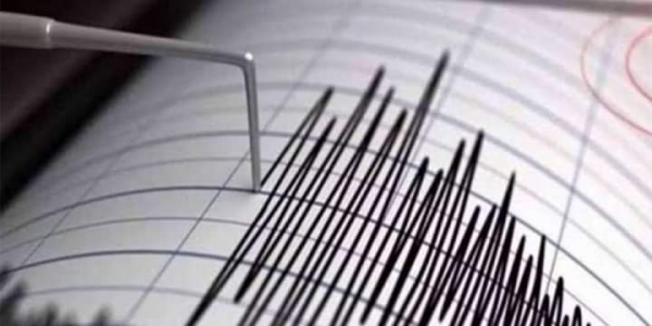 زلزال بقوة 7.3 درجات يضرب طاجيكستان وتحذيرات من عواقب 