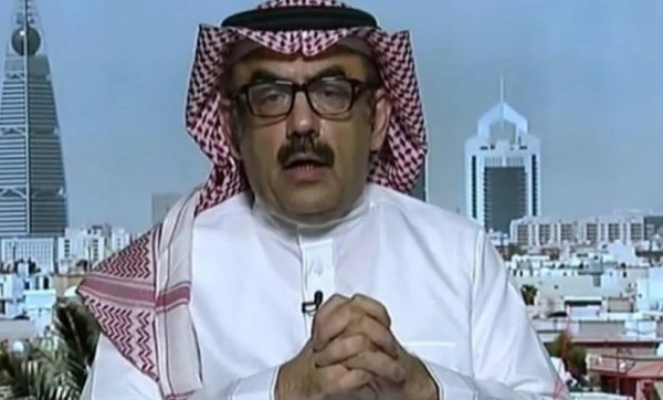 كاتب سعودي: إذا فتح موضوع التعويضات في حرب اليمن فإن على الحوثي دفع أضعاف ما يدفعه خصومه