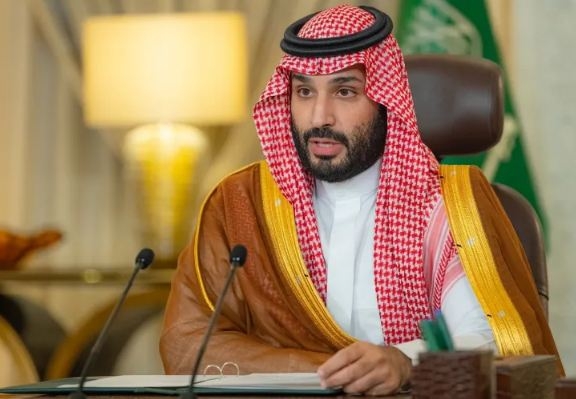 مجلس الأمن القومي الأميركي: كبار مستشاري بايدن بحثوا مع بن سلمان إنهاء حرب اليمن