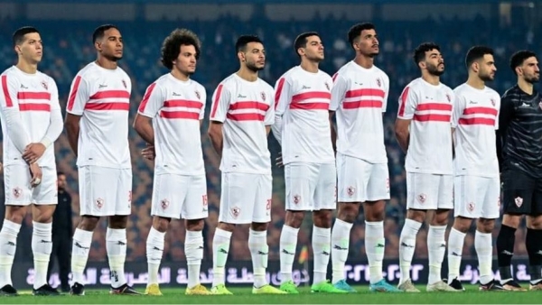 الزمالك يرفض خوض نهائي السوبر أمام الأهلي بالإمارات.. لماذا؟