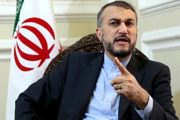 طهران: وجهنا تحذيراً جدياً للأميركيين بشأن اليمن