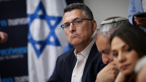 إسرائيل: مفاوضات المرحلة الثانية من اتفاق غزة تبدأ الأسبوع الجاري