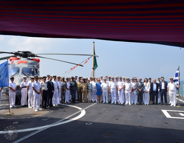 في ذكر انطلاقتها الأولى..