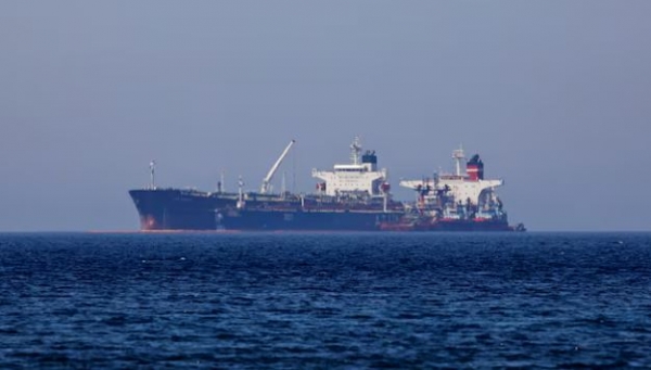 لتورطهم في بيع النفط الإيراني.. عقوبات جديدة على رجل أعمال عراقي مرتبط بالمسؤول المالي للحوثيين 