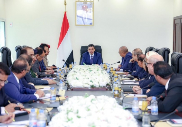 مصادر تكشف لـ 