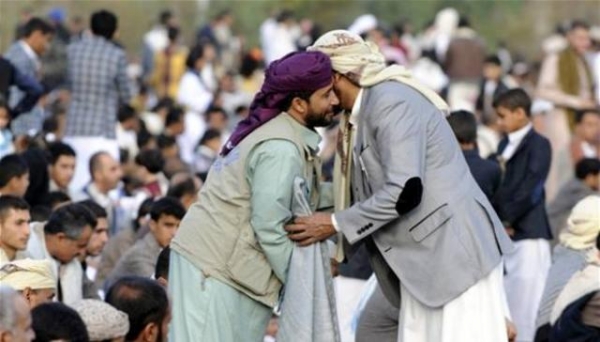 عيد الفطر في اليمن.. فرحة سرقتها السجون والقبور