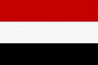 اليمن يدين الهجمات على مخيمي زمزم وأبو شوك للنازحين بمدينة الفاشر السودانية 