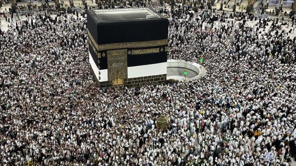 السعودية.. عقوبات لمخالفي الحج تصل حظر الدخول 10 سنوات