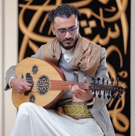 نقل فجر أمس للمستشفى.. أسرة الفنان 