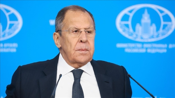 روسيا تعلن عن جولة ثانية من المفاوضات مع أوكرانيا