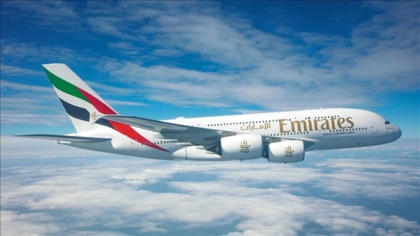 بعد توقف 13عاما.. 