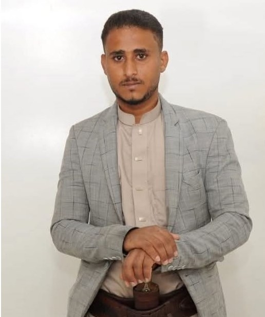 مقتل عريس قبيل أيام من زفافه في إب