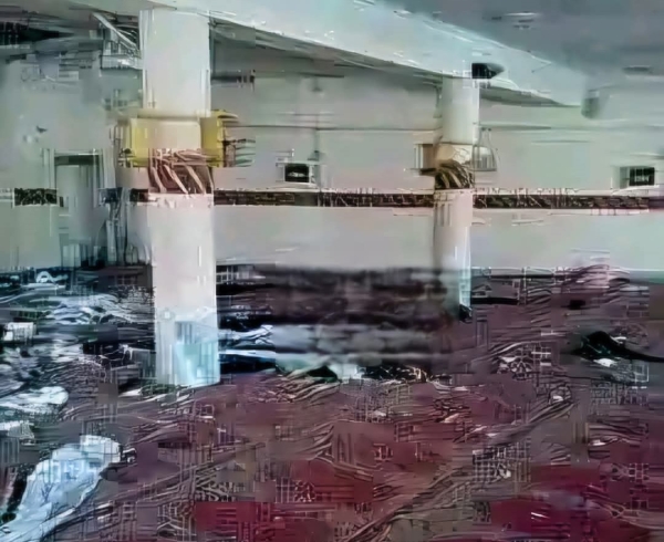 استياء وتساؤلات على المنصات حول حادثة إطلاق نار بأحد مساجد اليمن