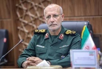 إيران تعلن اغتيال 