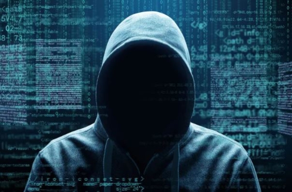 أدلة جديدة على استهداف صحفيين أوروبيين ببرمجيات إسرائيلية خبيثة