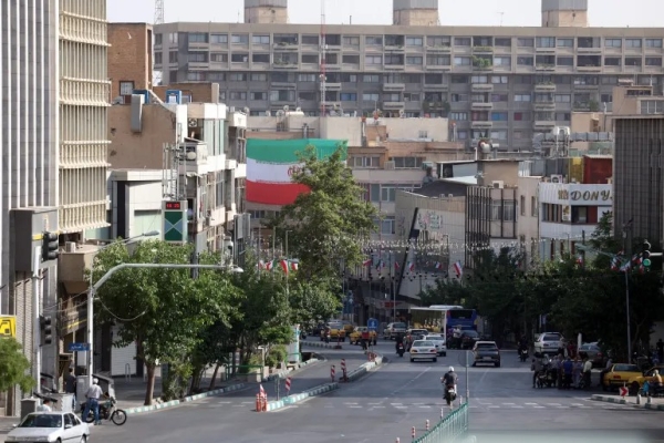 How Did Yemen's Houthi Group Handle the Israeli and American Bombing of Iran? And What Are the Implications? (Analysis)