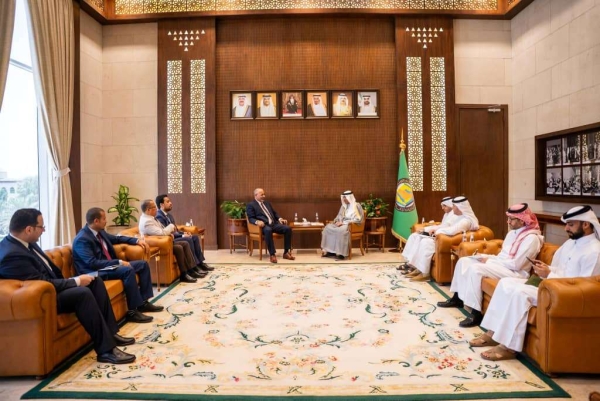 إعلام الزبيدي يتعمد التهرب من ذكر 