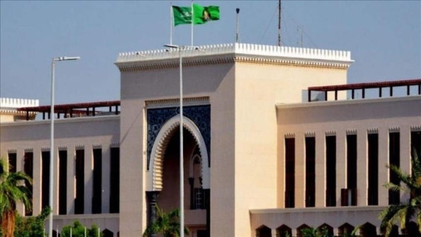 السعودية تدين اعتداءات إسرائيل على سوريا وتطالب بموقف دولي