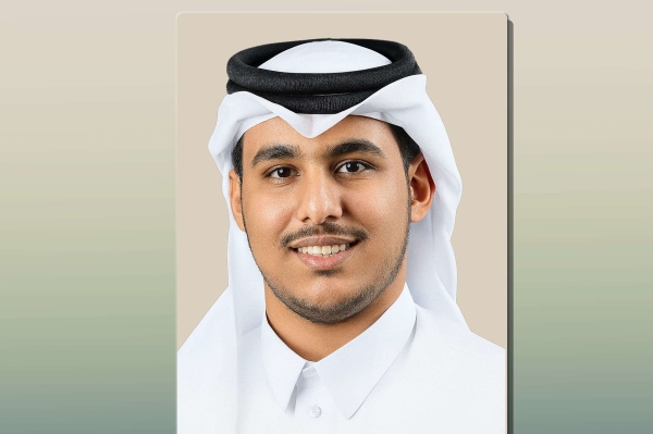 فوز القاص اليمني أحمد السعدي بالمركز الأول بمسابقة كتارا للقصة القصيرة