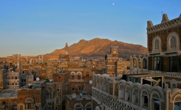 اليونسكو تدرج 26 موقع تراث ثقافي وطبيعي يمني على القائمة التمهيدية للتراث العالمي