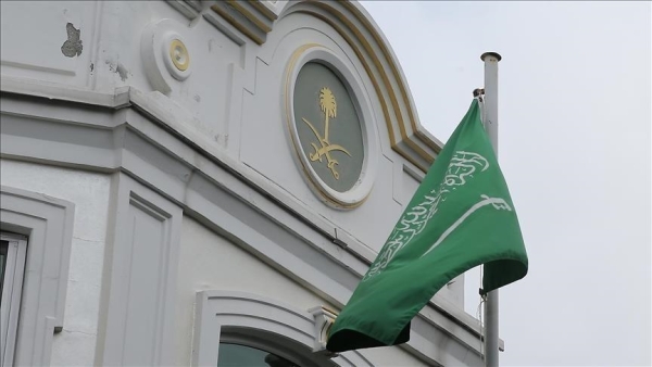 السعودية وقطر ترحبان باعتزام كندا ومالطا الاعتراف بفلسطين