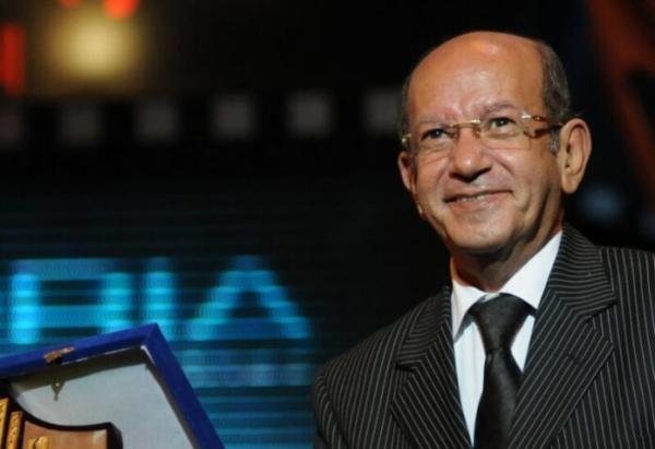 وفاة الفنان المصري لطفي لبيب بعد صراع مع المرض