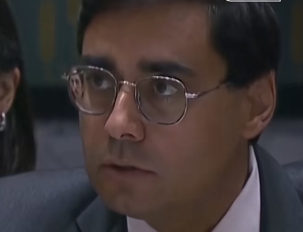 فرنسا تحذر من خطر انتشار المجاعة في اليمن وتُحمّل الحوثيين المسؤولية