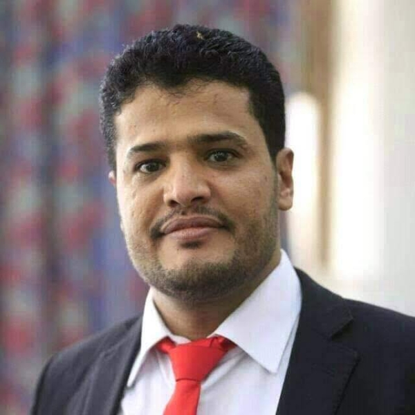 صحفي في مارب يكتشف محاكمته سرا دون إبلاغه