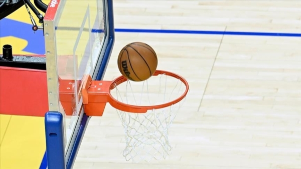 أستراليا تتأهل لنهائي كأس آسيا في مواجهة الصين