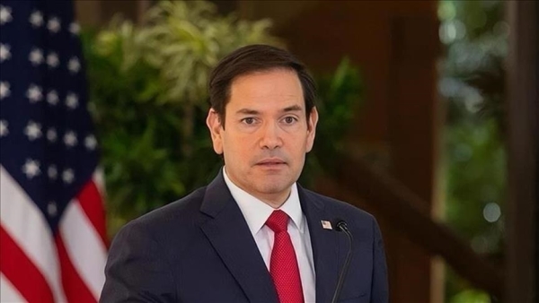 روبيو: على روسيا وأوكرانيا تقديم تنازلات لتحقيق السلام