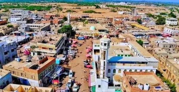 أبين.. مقتل جندي وإصابة مدير السجن المركزي جراء اشتباكات مسلحة في زنجبار