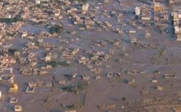 عدن.. العثور على جثة غريق بالحسوة والتحقيق في العثور على جثة فتى آخر